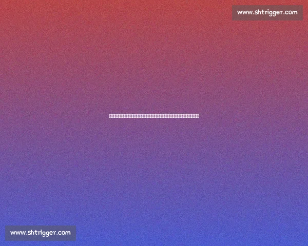 湖人对决掘金西决舞台詹姆斯孤军奋战能否逆天改命关键时刻领袖价值再受考验