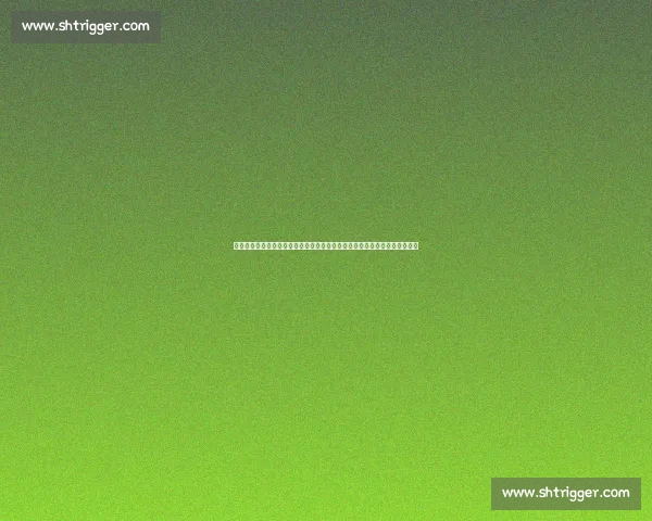 欧冠焦点之战皇家马德里对决多特蒙德豪门巅峰碰撞再度上演历史级强强对话