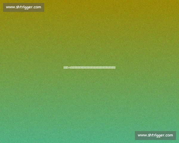 欧沃瑞vs深度对比评测解析性能配置体验与选购指南全面场景应用与价值分析