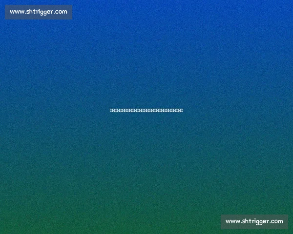 汪柯菡对阵伊卡翠娜巅峰较量引爆赛场话题关注实力碰撞新生代争锋