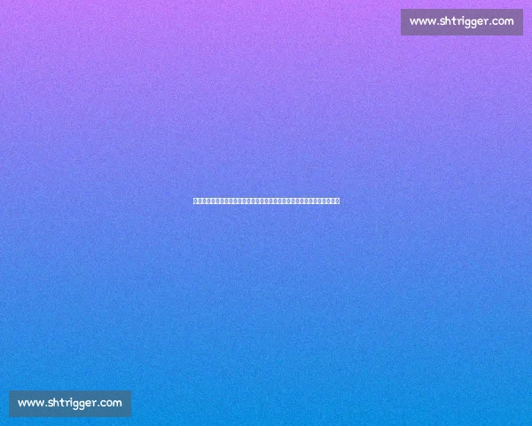 桑德兰主场迎战阿森纳强强对话英超焦点之夜前瞻看点分析与胜负走向预测