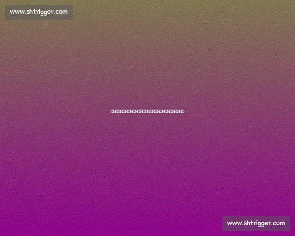 布洛克莱斯纳对决崔洪万力量体型巅峰碰撞的跨界之战传奇格斗看点