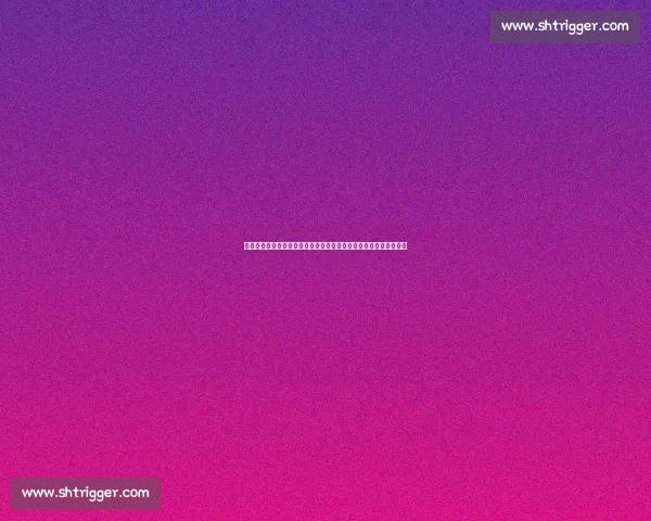 火箭对阵马刺全场比赛精彩回放攻防对决看点解析关键时刻表现盘点