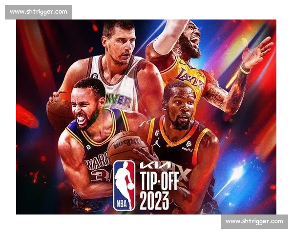 掘金对决热火总决赛焦点战明星球员攻防博弈全面解析前瞻 掘金对决热火总决赛焦点战明星球员攻防博弈全面解析前瞻