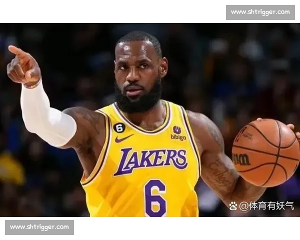 湖人对决热火总决赛第二战詹眉联手冲击冠军走势解析关键之夜攻防博弈升级