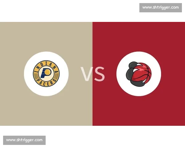 步行者主场迎战猛龙东部焦点对决谁能笑到最后悬念十足引爆赛场夜