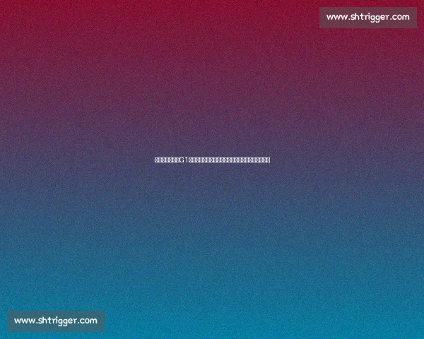 湖人掘金季后赛G1对决约基奇统治内线湖人遭遇下马威系列赛悬念陡增