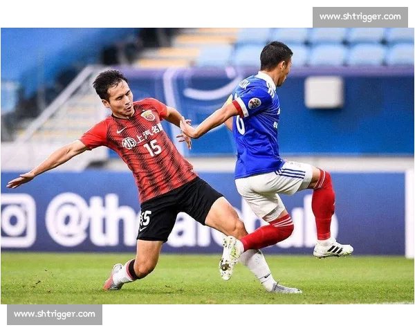 悉尼对阵横滨水手直播前瞻焦点战术与看点解析全面实力走势预测