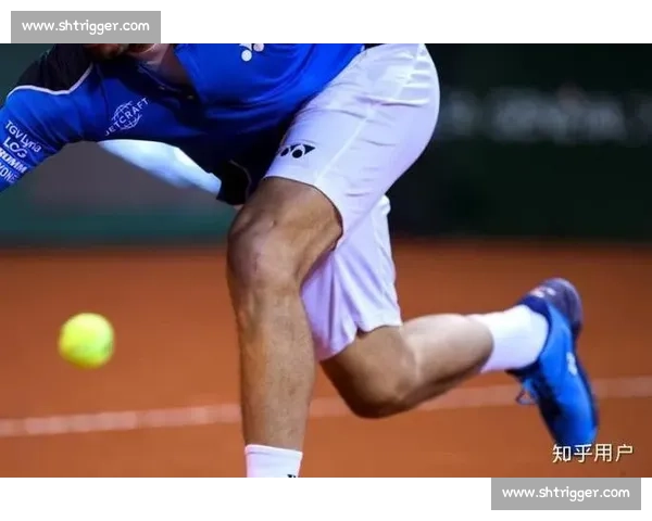 德约科维奇对决瓦林卡经典重现赛场巅峰对抗全解析历史恩怨与战术博弈