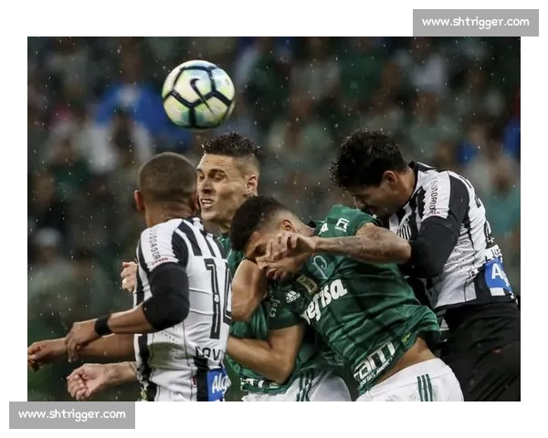 圣菲联合主场迎战拉普拉塔双方攻防博弈走势全面解析