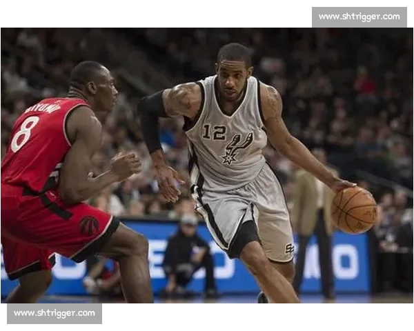 勇士马刺第二场鏖战攻防博弈关键球决定走势全解析季后赛焦点对决