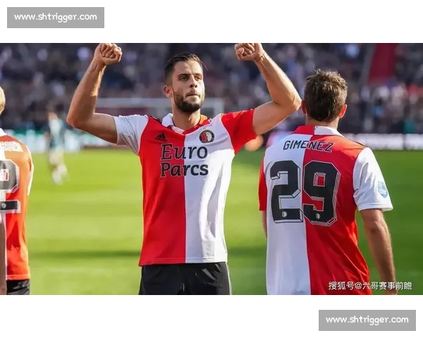 小斯vs马丁巅峰对决谁能主宰赛场命运之战全解析焦点看点前瞻