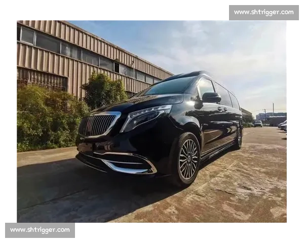 胜利vs680高性能稳定输出引领工业智能升级新标杆解决方案