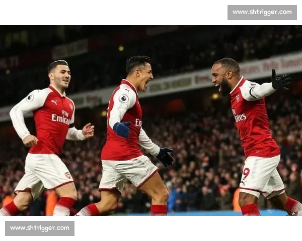 酋长对决黄蜂焦点之战实力碰撞引爆赛场热度新赛季看点全面解析