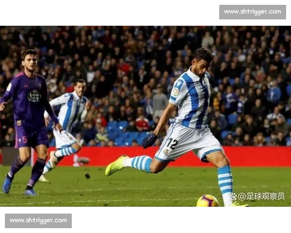 皇家社会主场迎战比利亚雷亚尔争夺欧战关键三分前瞻焦点之夜西甲