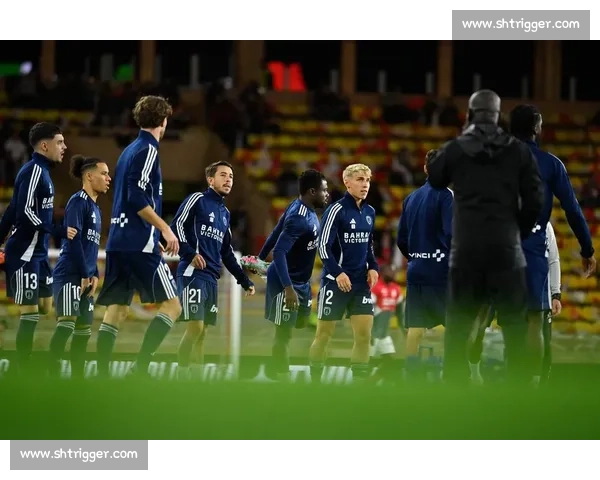 热刺迎战海法马卡比欧战焦点之夜攻防对决前瞻阵容走势与胜负关键解析