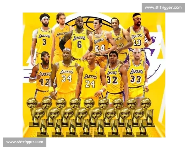 NBA总决赛湖人对热火第五场比赛什么时候开打全面关注