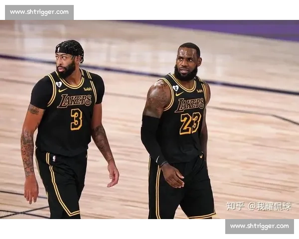 湖人对决热火总决赛高清第五场比赛时间全解析观赛指南赛程看点