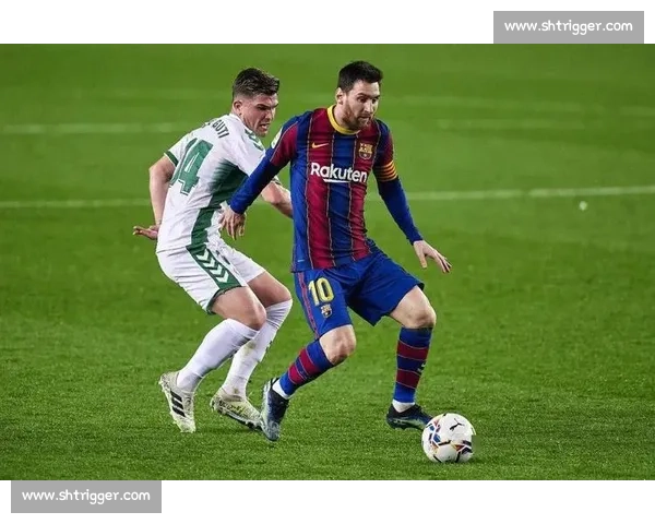 巴萨对阵加的斯西甲焦点战解析红蓝军团冲击关键三分全场看点前瞻