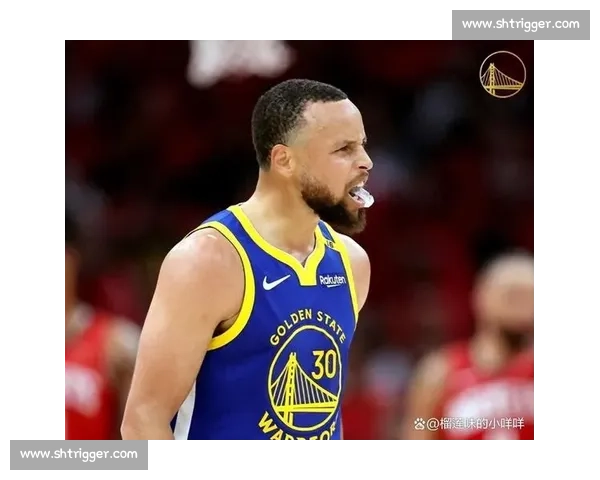 库里火力全开对决火箭强硬防线引爆西部焦点之战赛场风云再起球迷瞩目夜