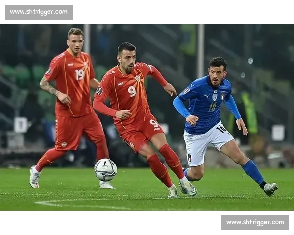 欧洲杯焦点对决意大利与德国宿命碰撞再掀绿茵风暴谁将书写新的传奇篇章