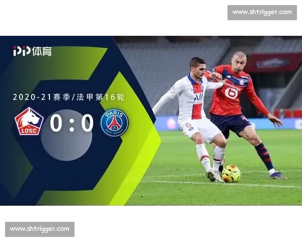 日本vs焦点赛事直播视频全程高清在线观看解析实时互动数据战术解读