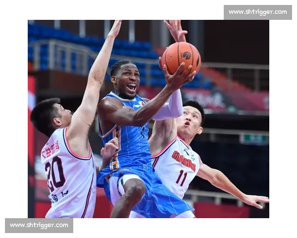 伯根vs焦点对决解析赛前形势与关键胜负手前瞻全面观察球队状态与战术博弈