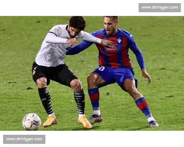 埃瓦尔主场迎战皇家马德里强弱对决引发西甲焦点战本轮胜负悬念