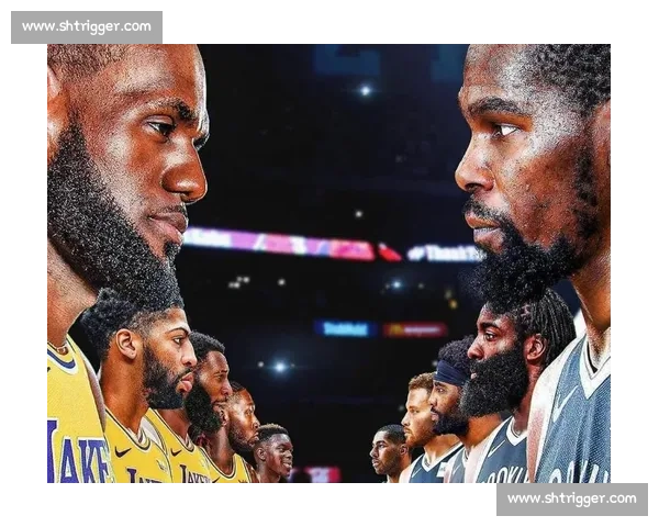 湖人火箭第五战赛后解析詹眉统治比赛系列赛走向生变关键时刻显现