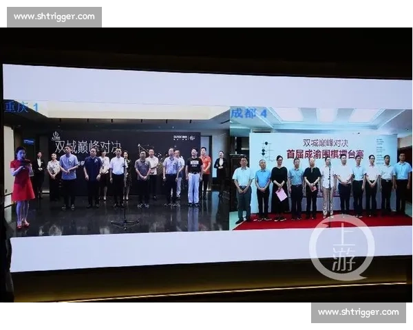 深圳与武汉双城对决激荡城市竞争新格局观察发展活力前景深度解析