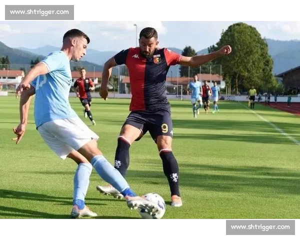 意甲焦点战那不勒斯主场迎战拉齐奥胜负走势前瞻解析与关键看点全面