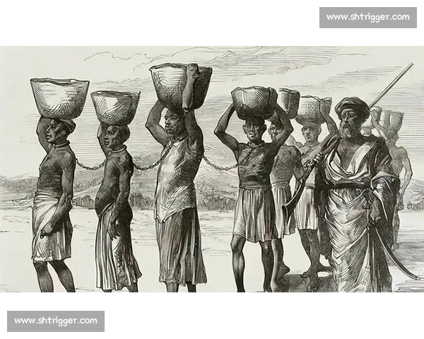 兰德与托洛茨基思想碰撞与争论对20世纪政治思想发展的深远影响