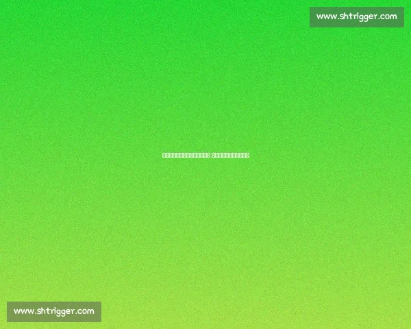 徐晓冬挑战马保国引发拳坛风波 双方激烈对决成舆论焦点