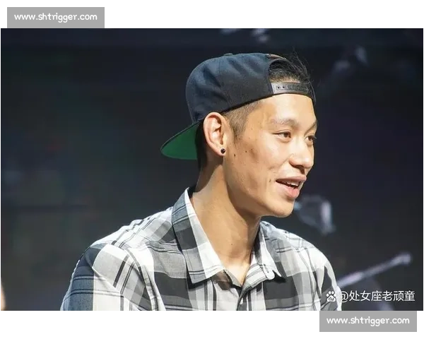 林书豪爆发之夜尼克斯鏖战爵士书写传奇篇章震撼全联盟篮球史的夜