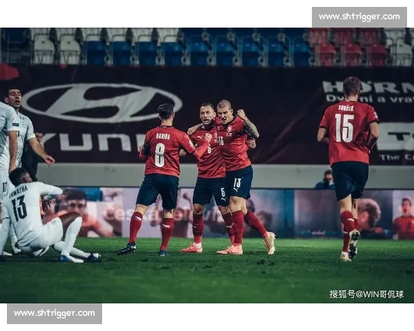 捷克对阵西班牙焦点之战技战术博弈与胜负走向解析前瞻全面观察报告