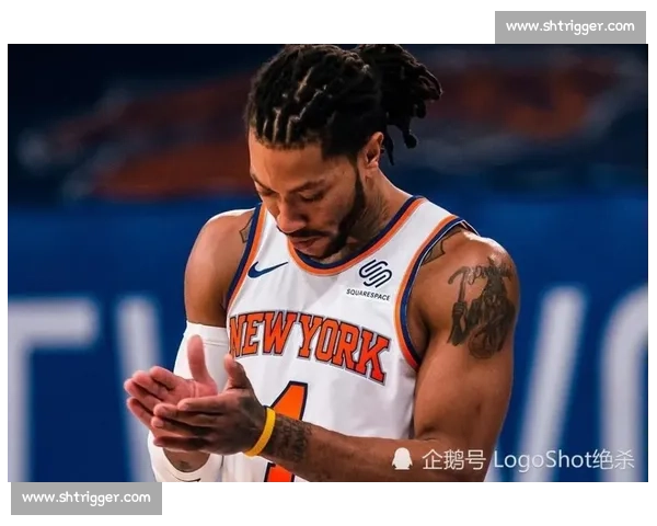 利物浦迎战亚特兰大全方位分析与比赛预测