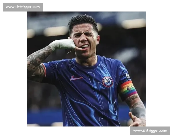 北京国安对阵切尔西中英豪门对话引爆绿茵焦点之战巅峰较量即将上演