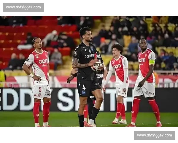 梅斯主场迎战巴黎圣曼强弱对话看点前瞻法甲焦点之战胜负走向解析