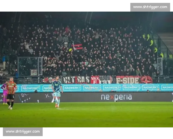 卡迪夫城主场迎战富勒姆英伦对决牵动升级格局之战焦点前瞻分析夜