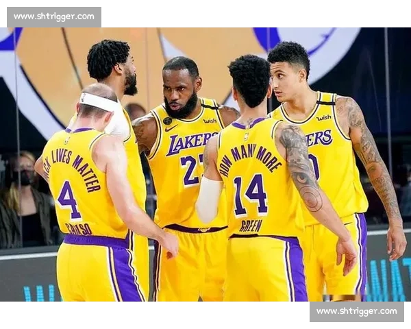 热火对决太阳攻防博弈巨星碰撞引爆西东强强对话之夜巅峰焦点大战