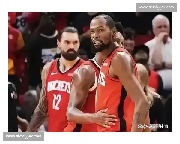 火箭对阵掘金视频直播前瞻焦点对决看点全面解析与赛况预测今夜