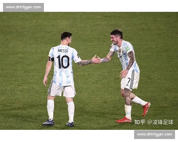 荷兰vs阿根廷焦点对决赛前比分预测与走势解析全方位数据分析前瞻