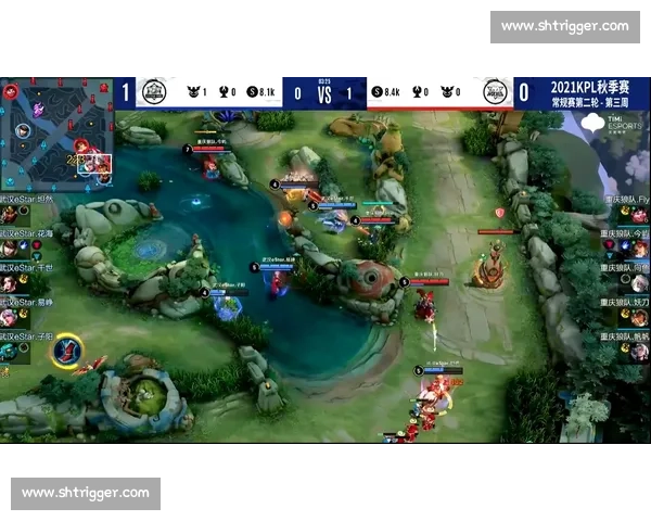 苏杜瓦vs强敌正面交锋谁能把握关键胜机的巅峰对决前瞻