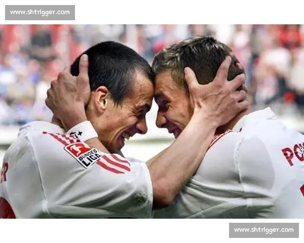 科隆迎战杜伊斯堡联赛焦点对决走势全面解析前瞻关键看点深度剖析