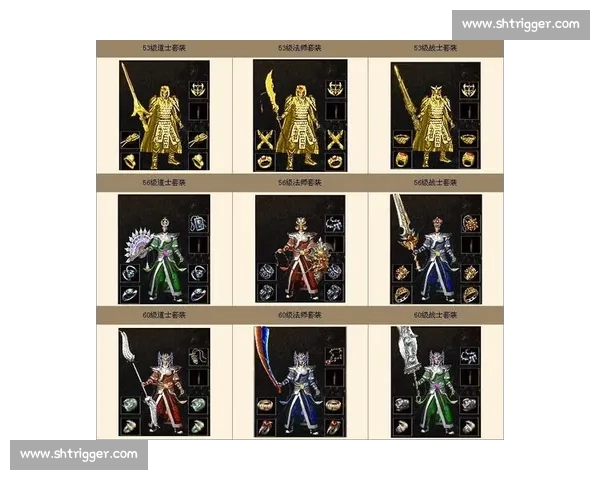 葡萄牙对阵西班牙世界杯巅峰对决激情碰撞书写经典传奇之夜篇章盛况