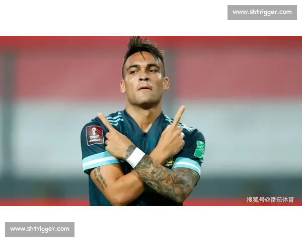 阿根廷对阵哥伦比亚南美强强对话引爆世界杯预选赛悬念之夜焦点战