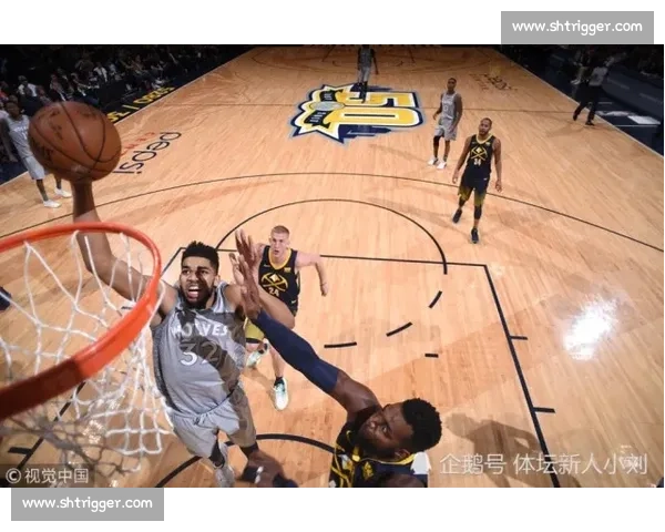 雷霆对决快船第五场生死战年轻风暴冲击豪强防线关键之夜走向悬念