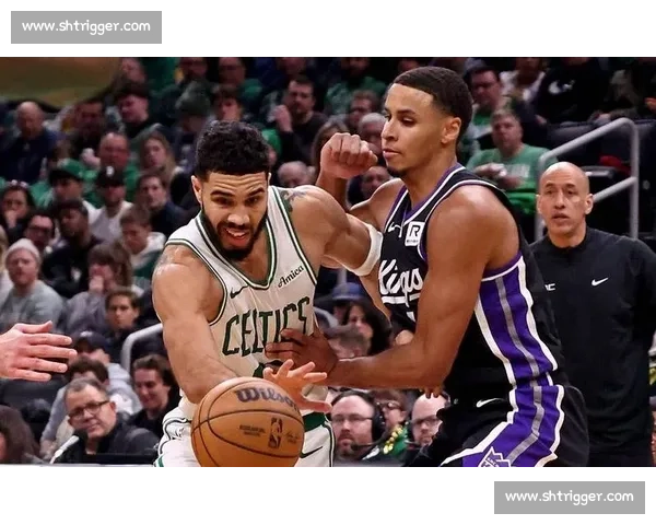 西雅图海对阵波特兰伐强强对话焦点之战前瞻与看点解析全面解读赛季走势