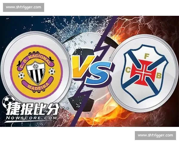 足球比分90vs足球比分百度一前瞻解析与数据对比全攻略实战