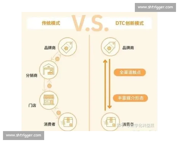以阿vs网站深度对比解析平台功能优势与用户体验趋势发展前景 以阿vs网站深度对比解析平台功能优势与用户体验趋势发展前景